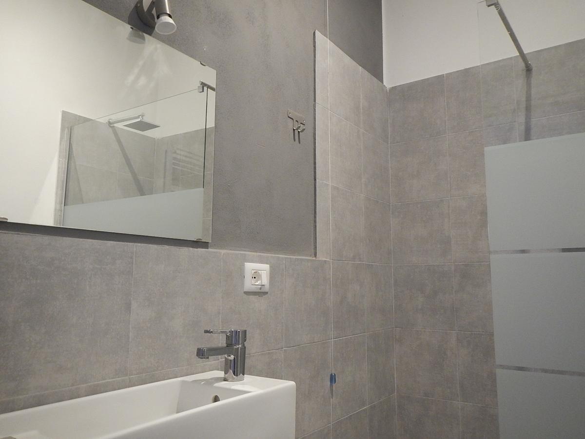 La Pergola Private Parking Hotel Vezzano Ligure Luaran gambar